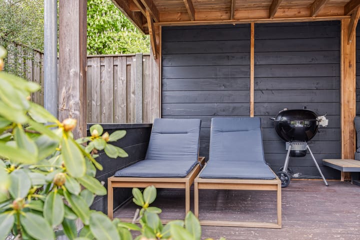 Foto 41 van Flintdijk 123