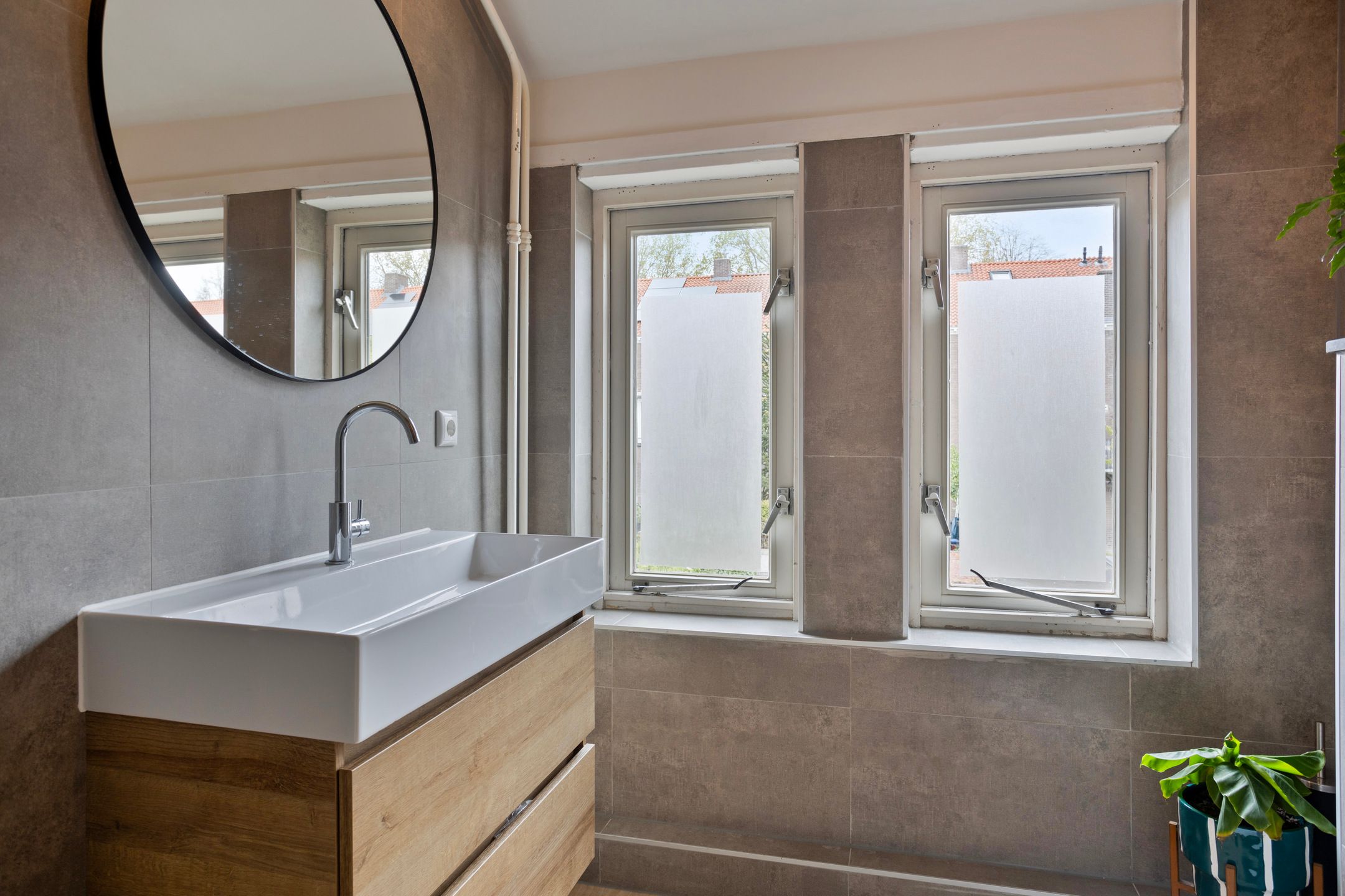 Photo 21 of Forelstraat 62