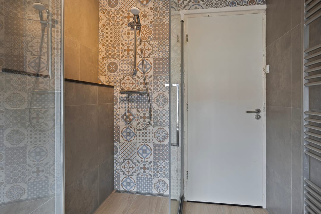 Photo 23 of Forelstraat 62