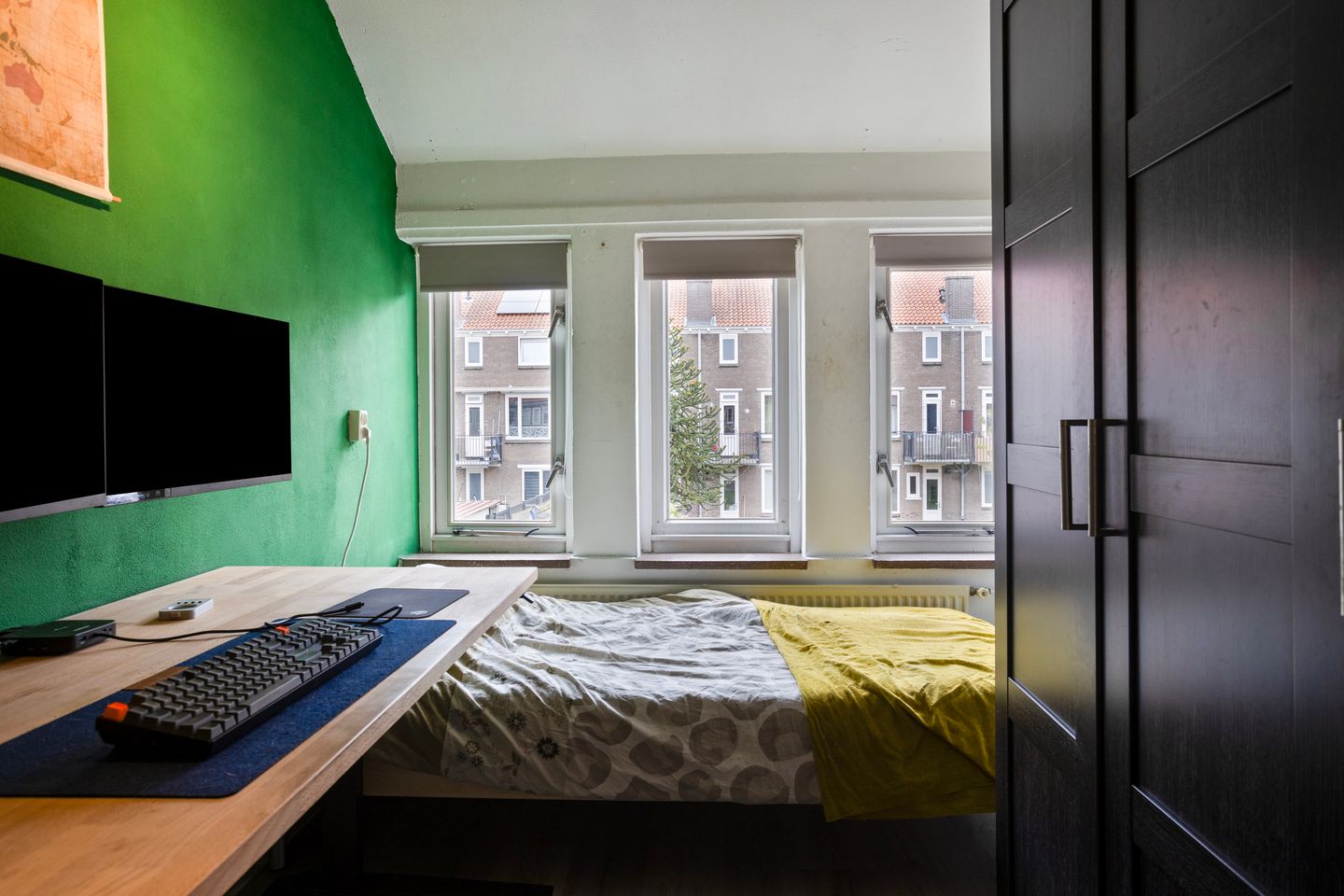 Photo 19 of Forelstraat 62