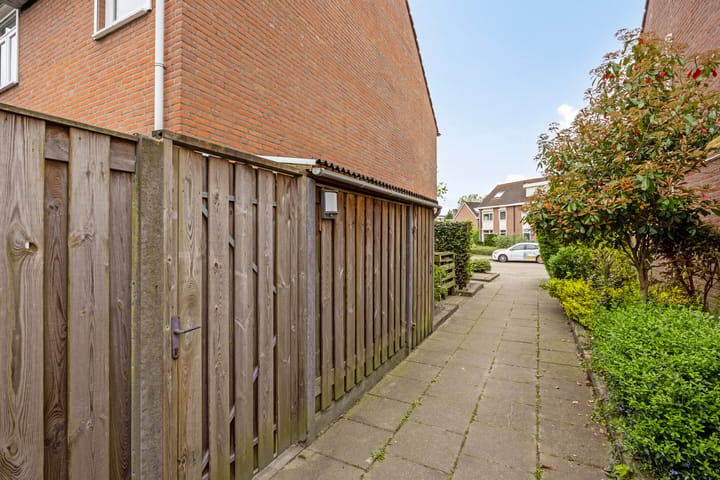 Foto 46 van Flintdijk 123