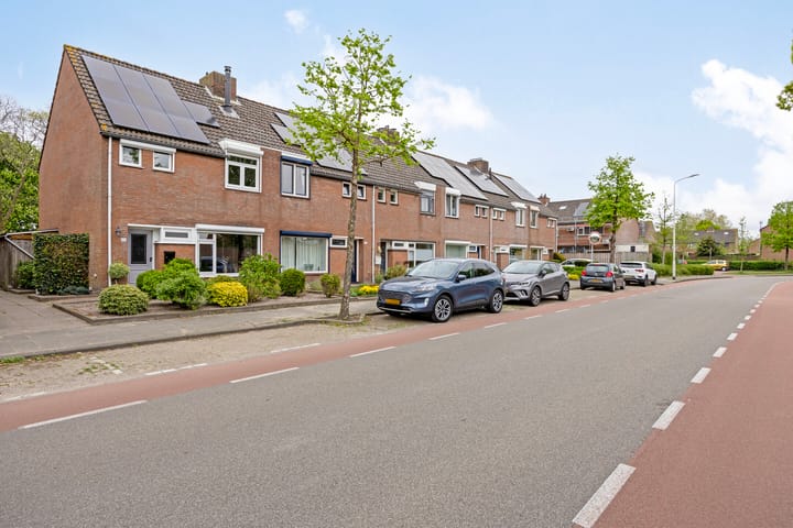 Foto 47 van Flintdijk 123