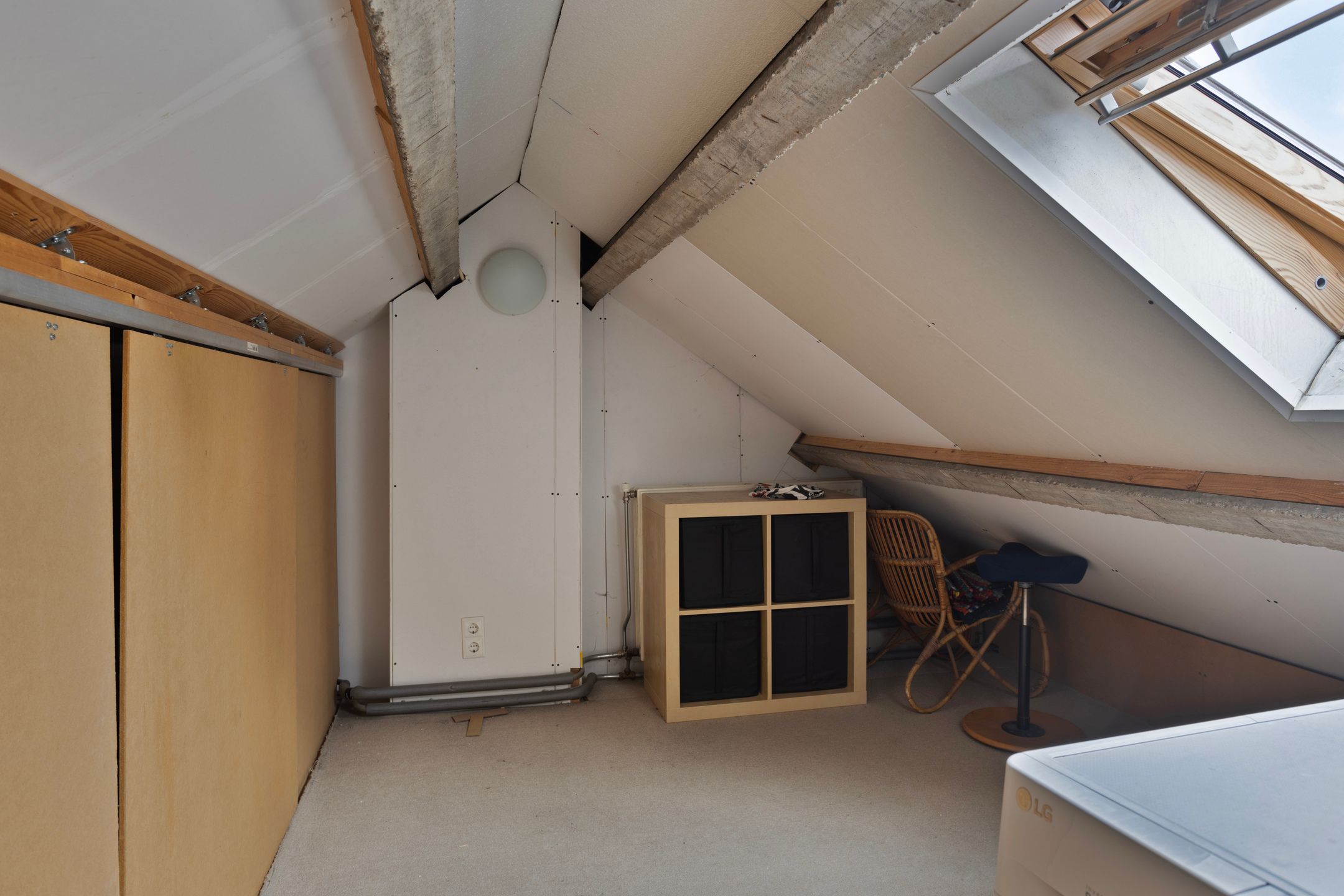 Photo 24 of Forelstraat 62