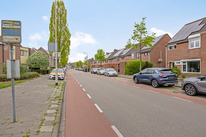 Foto 48 van Flintdijk 123