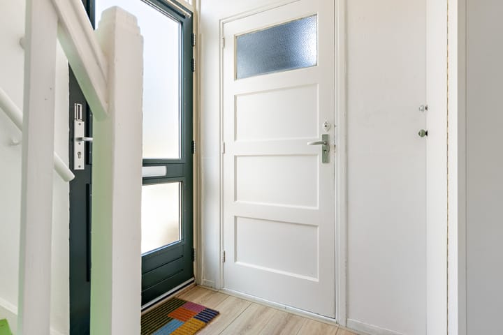 Foto 7 van 't Wegje 4