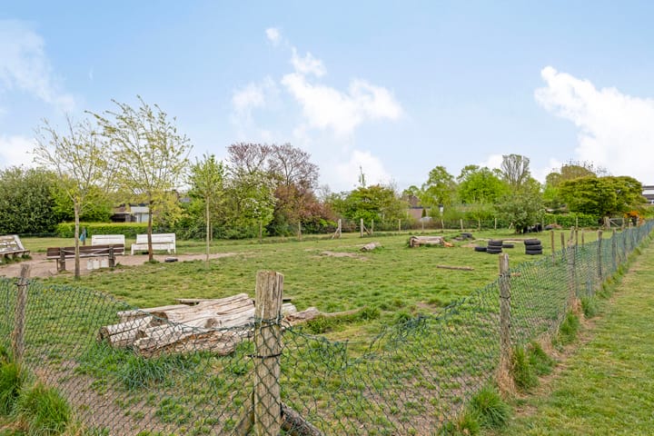 Foto 50 van Flintdijk 123