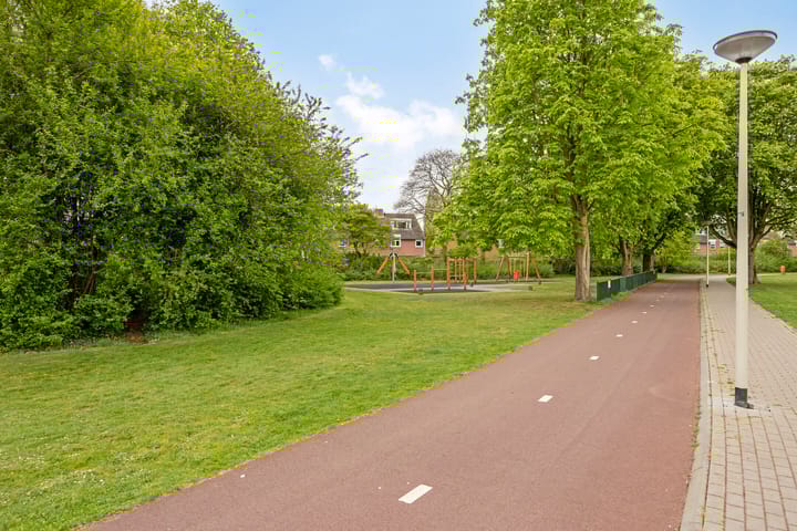 Foto 51 van Flintdijk 123