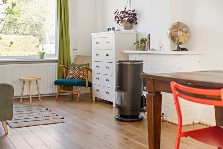 Foto 9 van 't Wegje 4