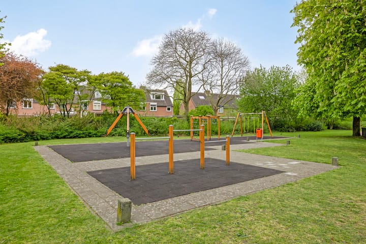 Foto 52 van Flintdijk 123