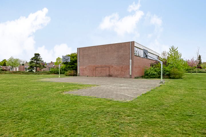 Foto 53 van Flintdijk 123