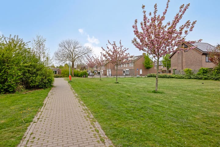 Foto 54 van Flintdijk 123