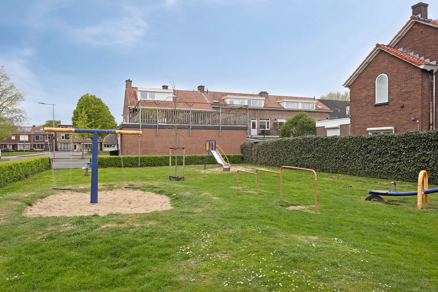 Photo 29 of Forelstraat 62