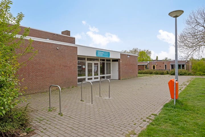 Foto 55 van Flintdijk 123