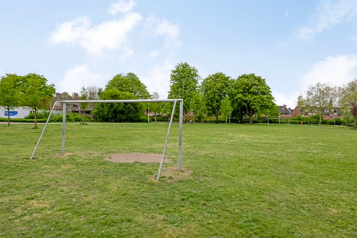 Foto 56 van Flintdijk 123