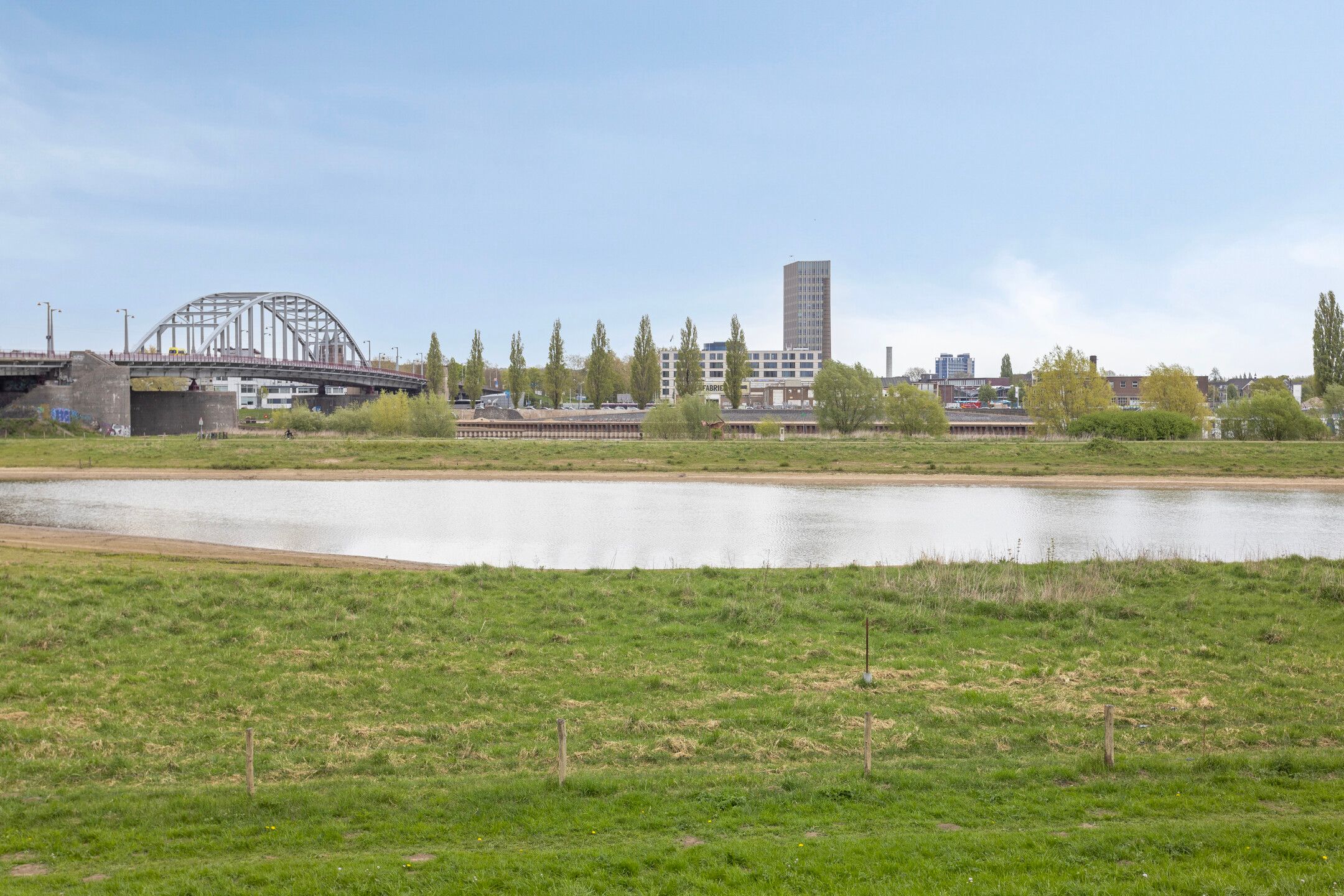 Photo 30 of Forelstraat 62