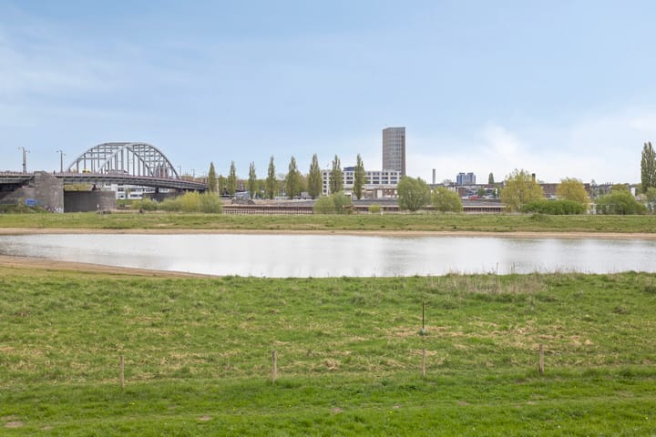 Foto 30 van Forelstraat 62