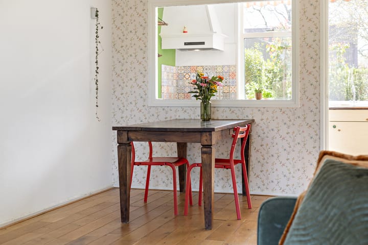 Foto 13 van 't Wegje 4