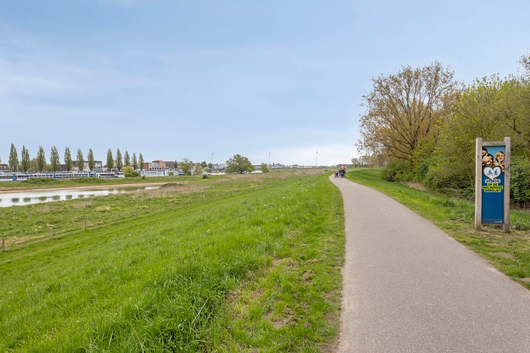 Photo 31 of Forelstraat 62