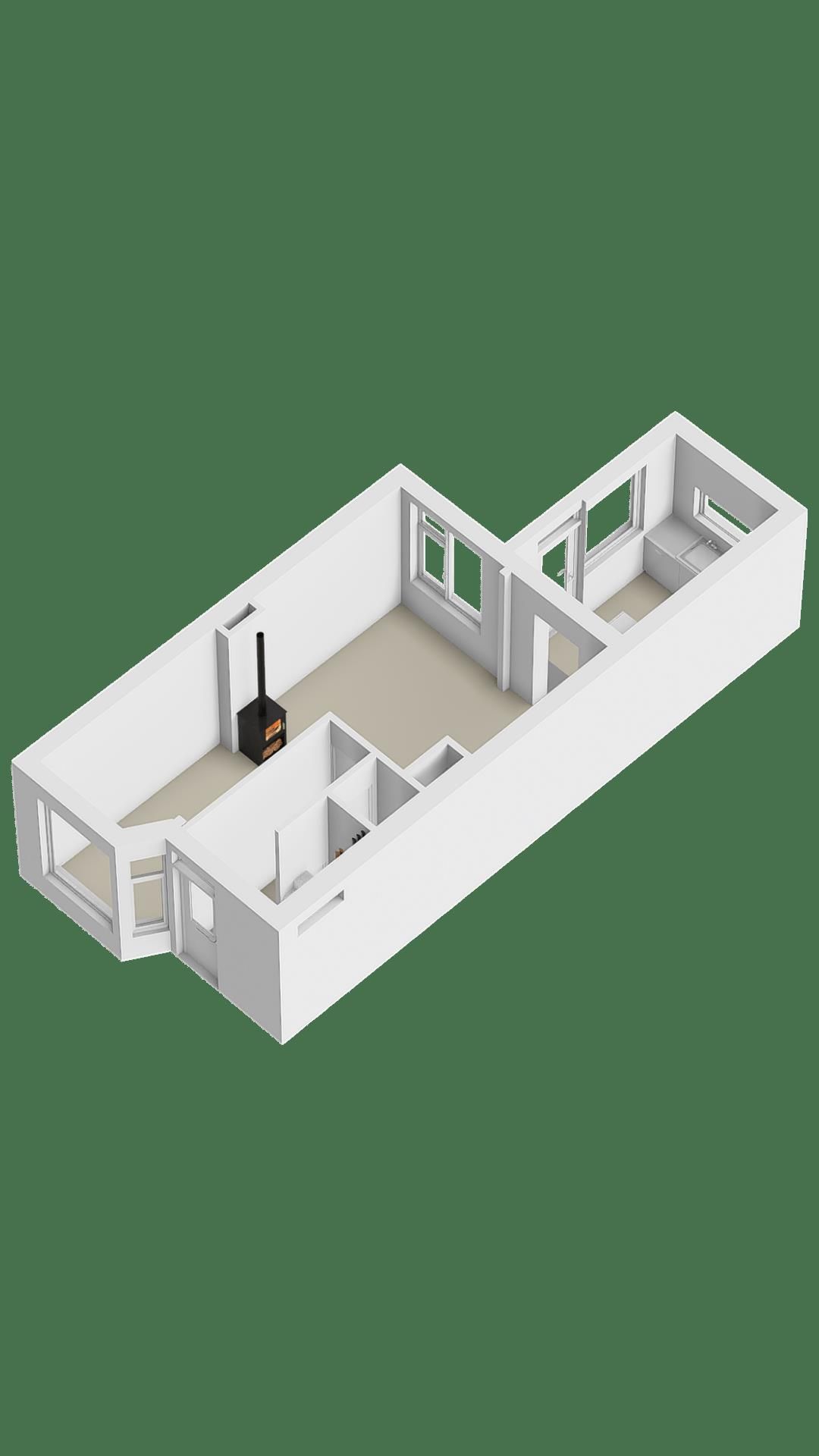 Photo 36 of Forelstraat 62