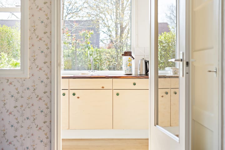 Foto 14 van 't Wegje 4