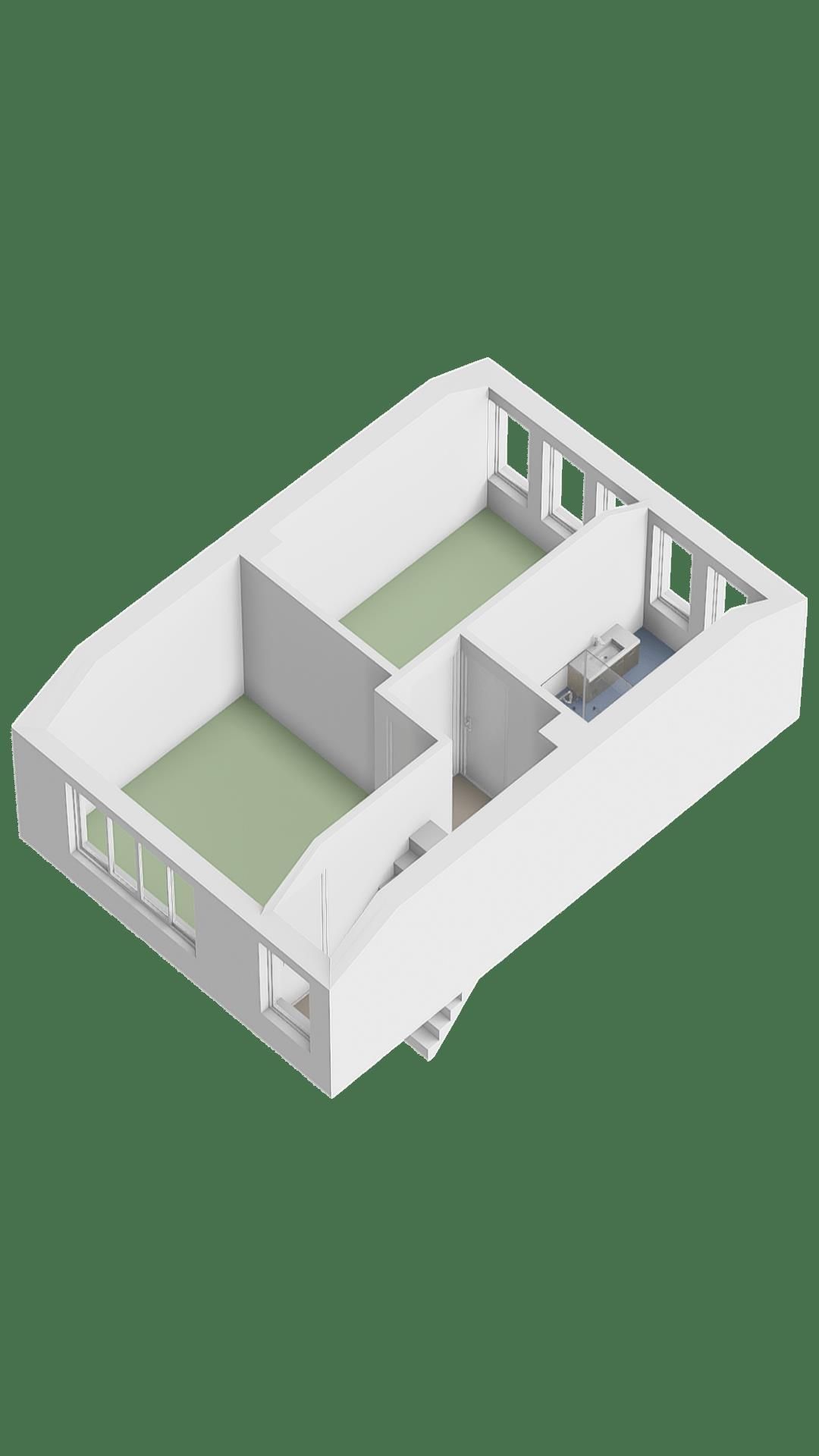 Photo 37 of Forelstraat 62