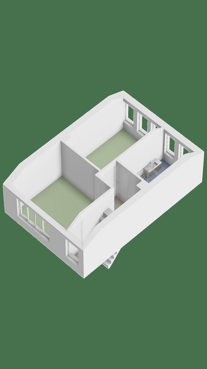 Foto 37 van Forelstraat 62