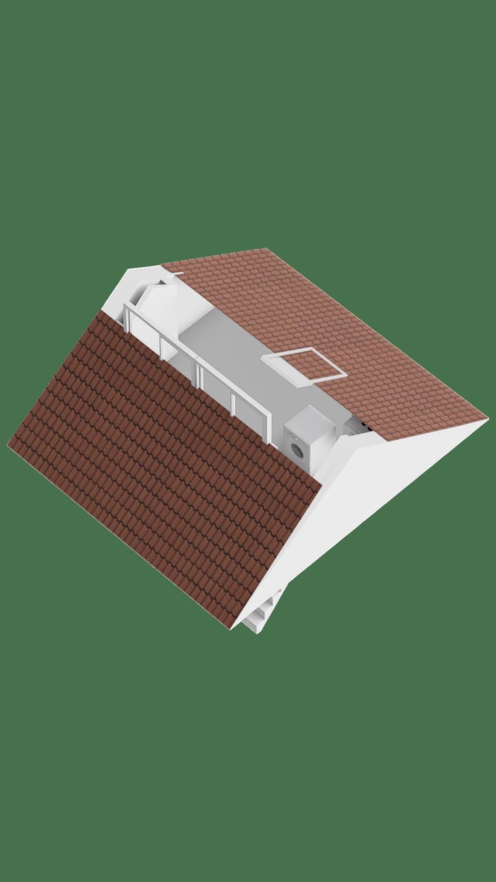 Foto 38 van Forelstraat 62