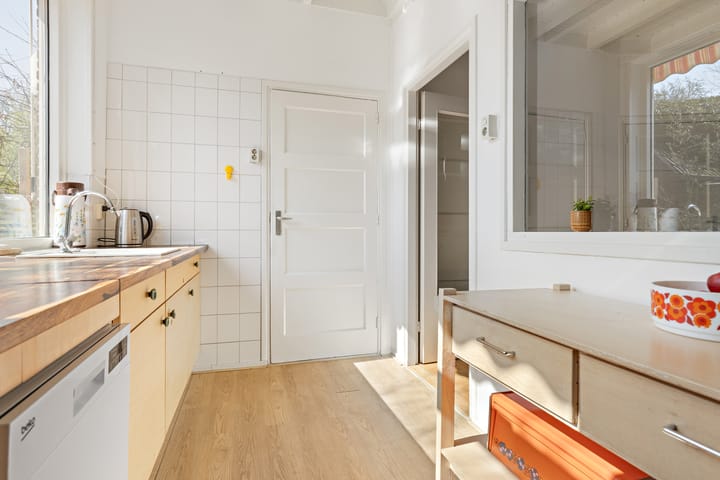 Foto 16 van 't Wegje 4