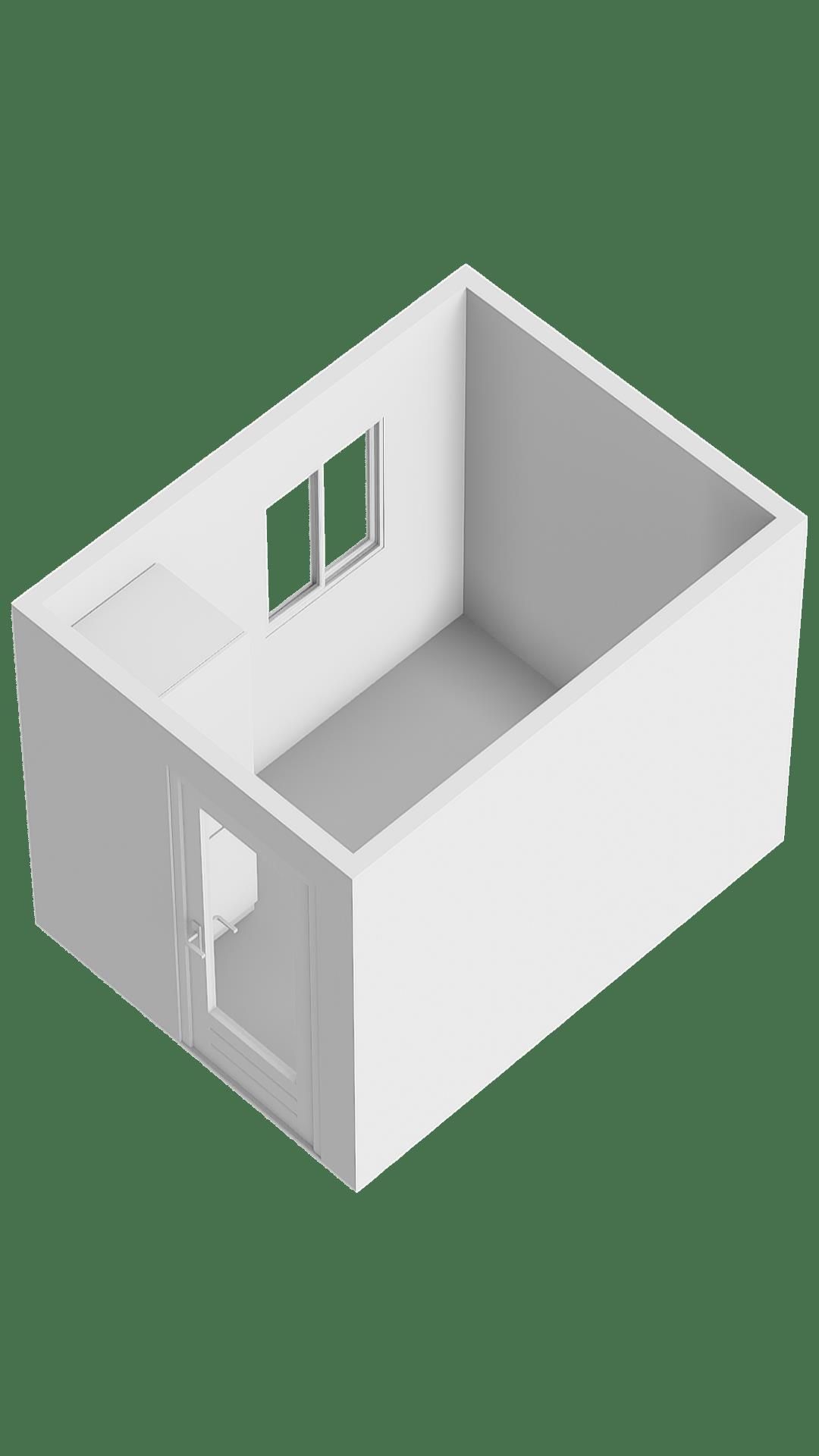 Photo 39 of Forelstraat 62