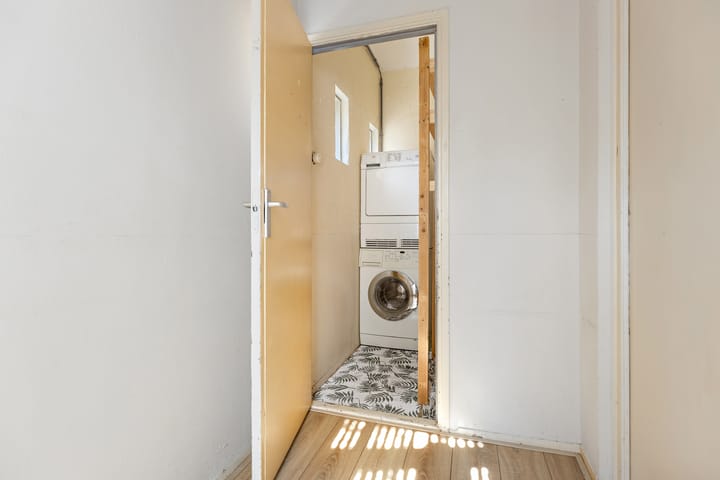 Foto 17 van 't Wegje 4