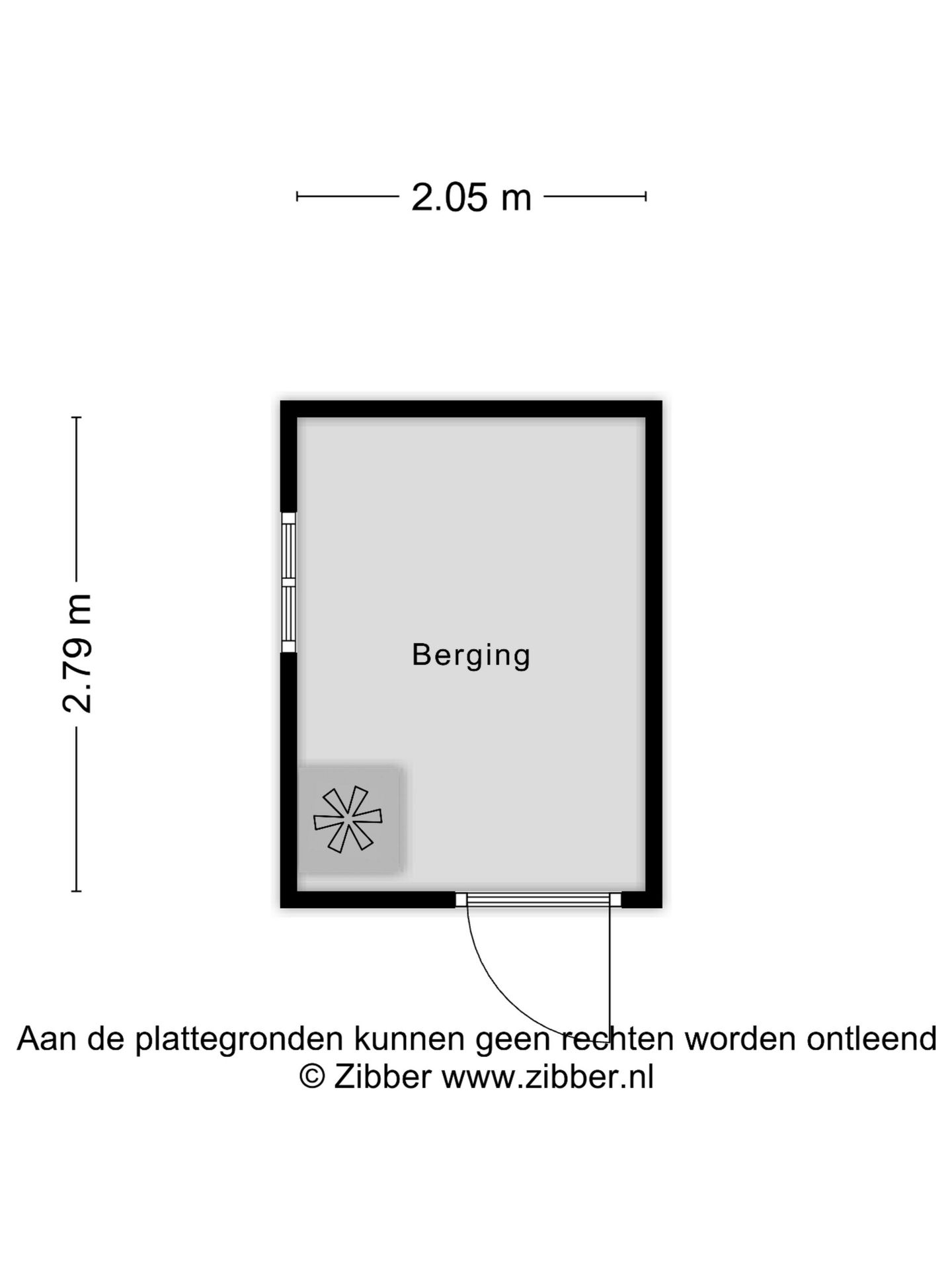 Photo 35 of Forelstraat 62