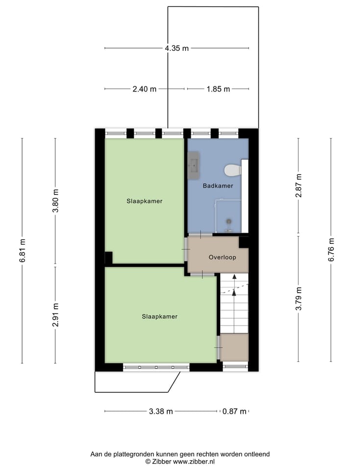 Foto 33 van Forelstraat 62