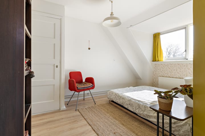 Foto 19 van 't Wegje 4