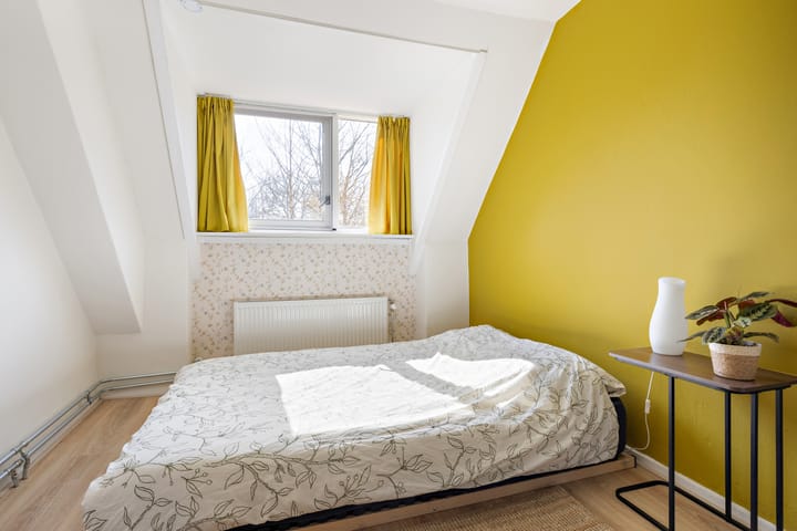 Foto 20 van 't Wegje 4