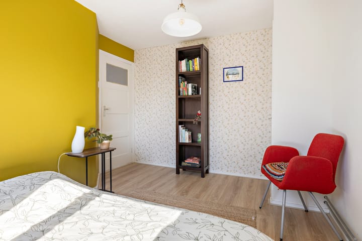 Foto 21 van 't Wegje 4