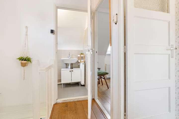 Foto 22 van 't Wegje 4