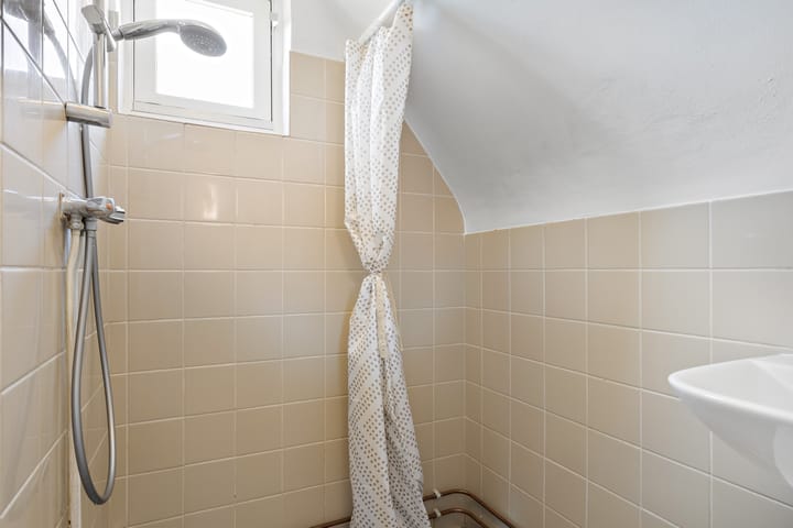 Foto 23 van 't Wegje 4