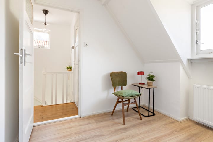 Foto 24 van 't Wegje 4