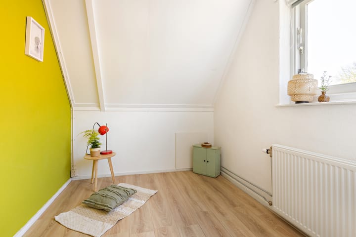 Foto 25 van 't Wegje 4