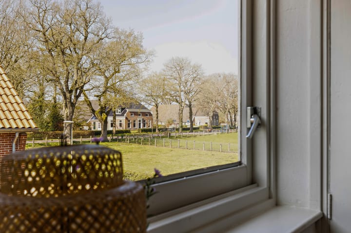 Foto 26 van 't Wegje 4