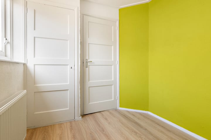 Foto 27 van 't Wegje 4