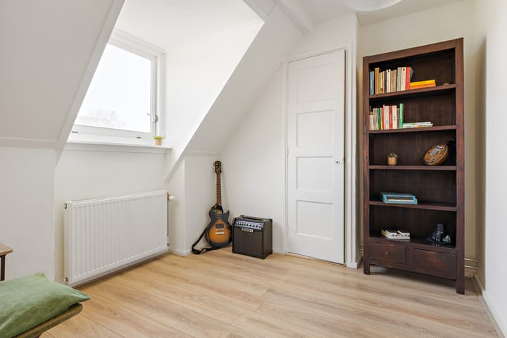 Foto 28 van 't Wegje 4