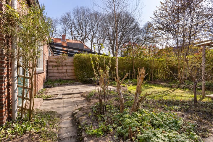 Foto 31 van 't Wegje 4