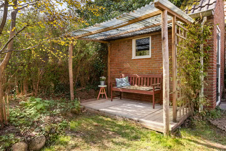 Foto 32 van 't Wegje 4