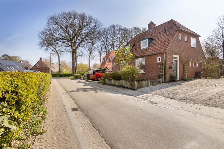 Foto 35 van 't Wegje 4