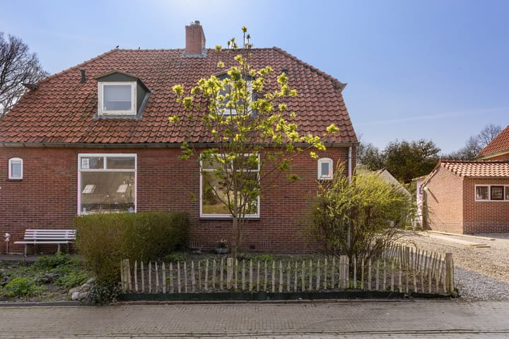 Foto 36 van 't Wegje 4