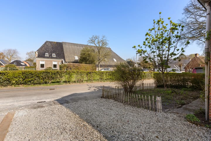 Foto 37 van 't Wegje 4