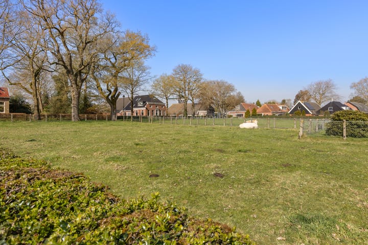 Foto 38 van 't Wegje 4