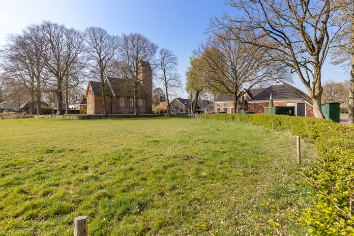 Foto 39 van 't Wegje 4