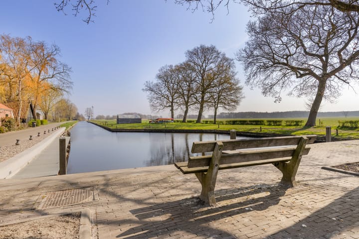 Foto 40 van 't Wegje 4